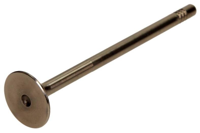 AMP Exhaust valve PMER107-B-0-N Jeep WRANGLER AMP exhaust valve PMER107B0N