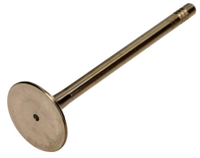 AMP Avgasventil PVWG132-B-0-N PVWG132-B-0-N Avgasventil AMP BMW 02