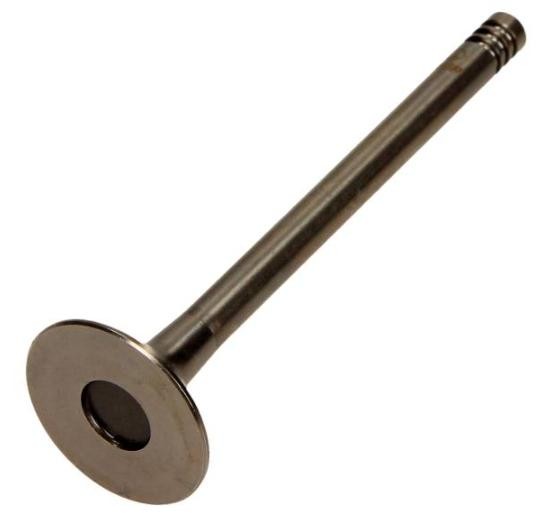 AMP Exhaust valve PVWG087-A-0-N Jeep WRANGLER AMP exhaust valve PVWG087A0N