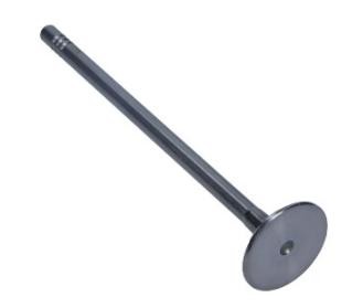 AMP Insugsventil PNIS032-S-0-N AMP PNIS032-S-0-N Insugsventil Nissan Sunny III Liftback (N14) original