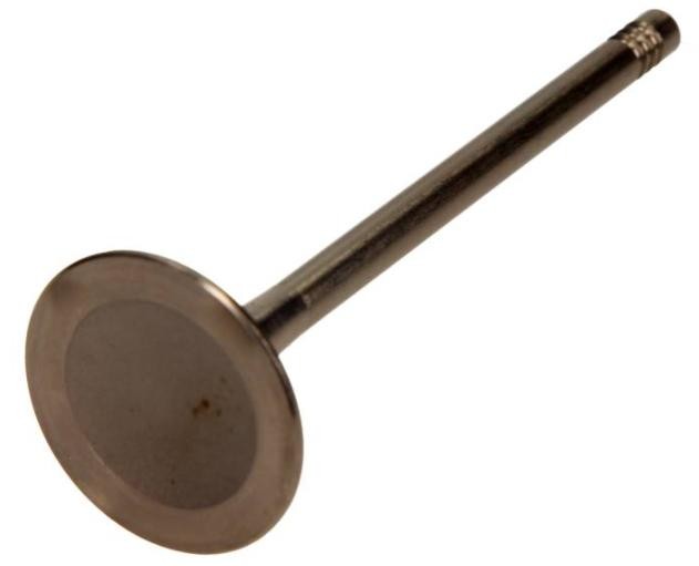 AMP Inlet valve PVWG082-S-0-N PVWG082-S-0-N AMP inlet valves for SKODA FAVORIT