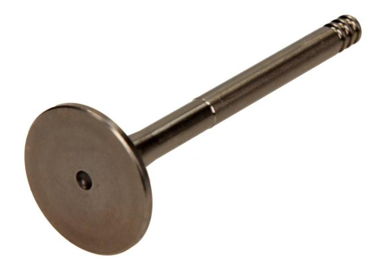 AMP Exhaust valve PVWG066-A-0-N AMP PVWG066-A-0-N Exhaust valve