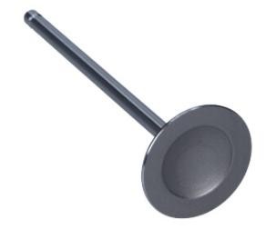 AMP Indsugningsventil PDAE001-S-0-0 Indsugningsventil Daewoo KLA4 PDAE001-S-0-0 AMP