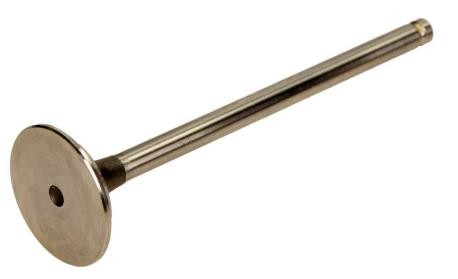 Avgasventil AMP PREN027-A-0-D AMP PREN027-A-0-D: Avgasventil Renault CLIO 2025