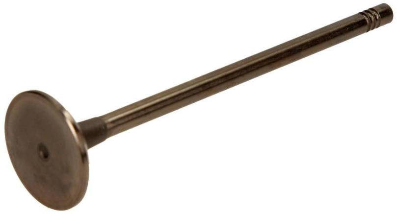 AMP Ieplūdes vārsts PNIS103-S-0-N AMP PNIS103-S-0-N Ieplūdes vārsts Opel Movano Platforma lēti