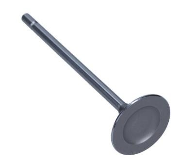 Valvola di aspirazione AMP PREN020-S-0-0 AMP PREN020-S-0-0 Valvola di aspirazione Renault SCÉNIC 2004