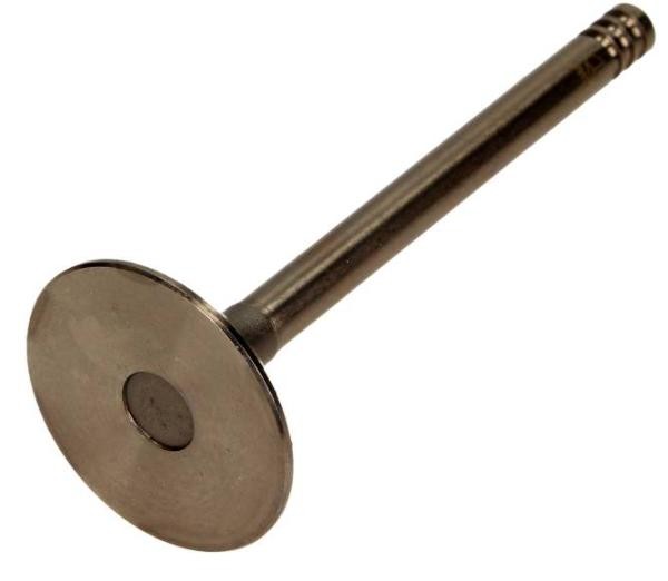 AMP Insugsventil PVWG011-S-0-N PVWG011-S-0-N AMP insugningsventil VOLVO 240