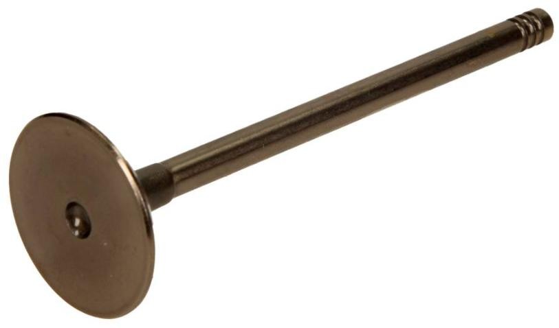 AMP Inlaatklep POPE005-S-0-N AMP POPE005-S-0-N originele Inlaatklep Opel Omega B Sedan kosten