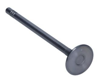 AMP Βαλβίδα εισαγωγής PFOR059-S-0-N AMP PFOR059-S-0-N Βαλβίδα εισαγωγής Jaguar κόστος γνήσια