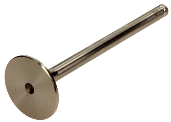 AMP Utløpsventil PREN025-A-0-D AMP Utløpsventil SMART PREN025-A-0-D