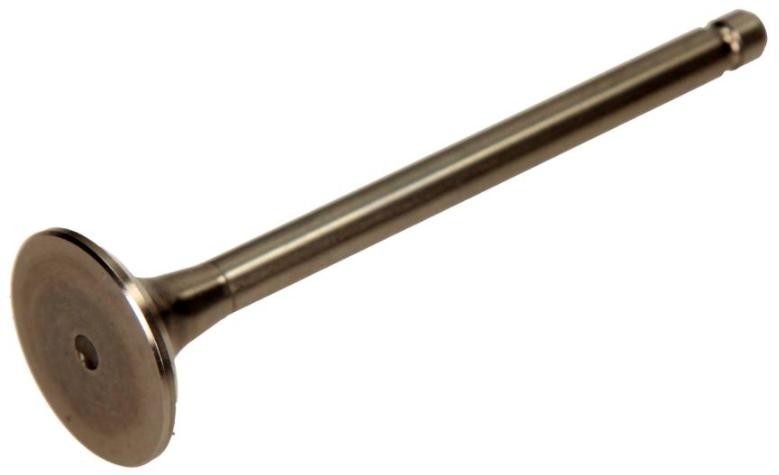 Výpustný ventil AMP PSMA002-A-0-N AMP PSMA002-A-0-N Výfukový ventil SMART FORTWO 2024