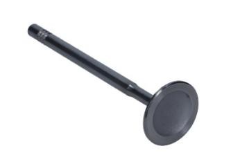 Válvula de entrada AMP PFIA045-S-0-N AMP PFIA045-S-0-N: Válvula de admissão Fiat PALIO 2003