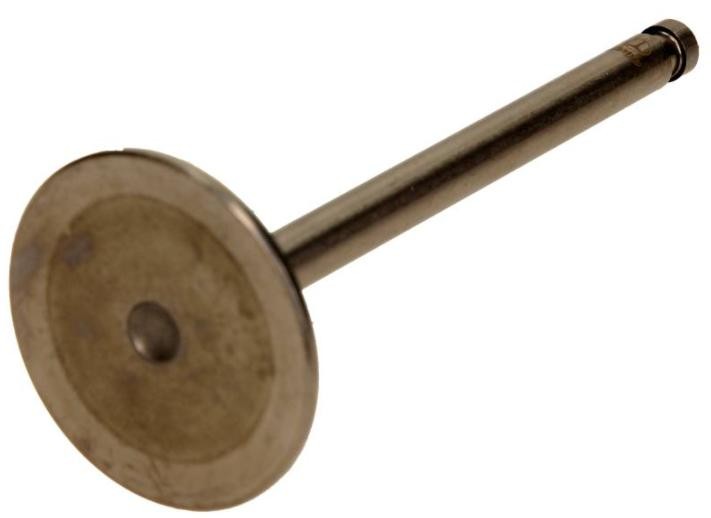 Insugsventil AMP PNIS099-A-0-N AMP PNIS099-A-0-N: Inloppsventil Nissan ALMERA 1999