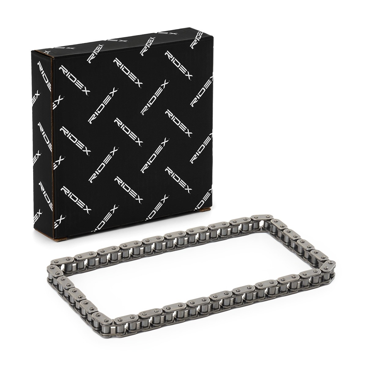 RIDEX Jakoketju 1123T0035 1123T0035 RIDEX Jakoketju MERCEDES-BENZ 123-sarja