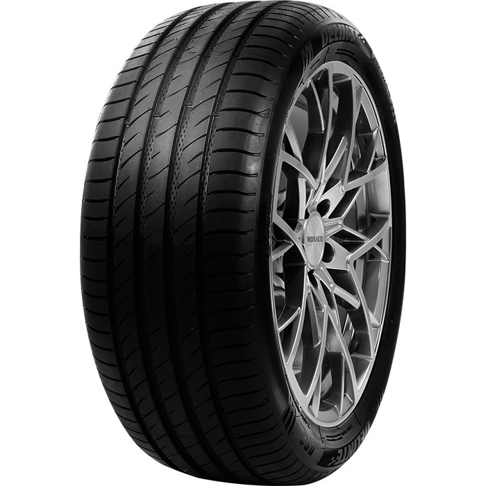 Delinte Hjul DLKU113095WM Delinte DS2XL 235/40 R18 95W DLKU113095WM