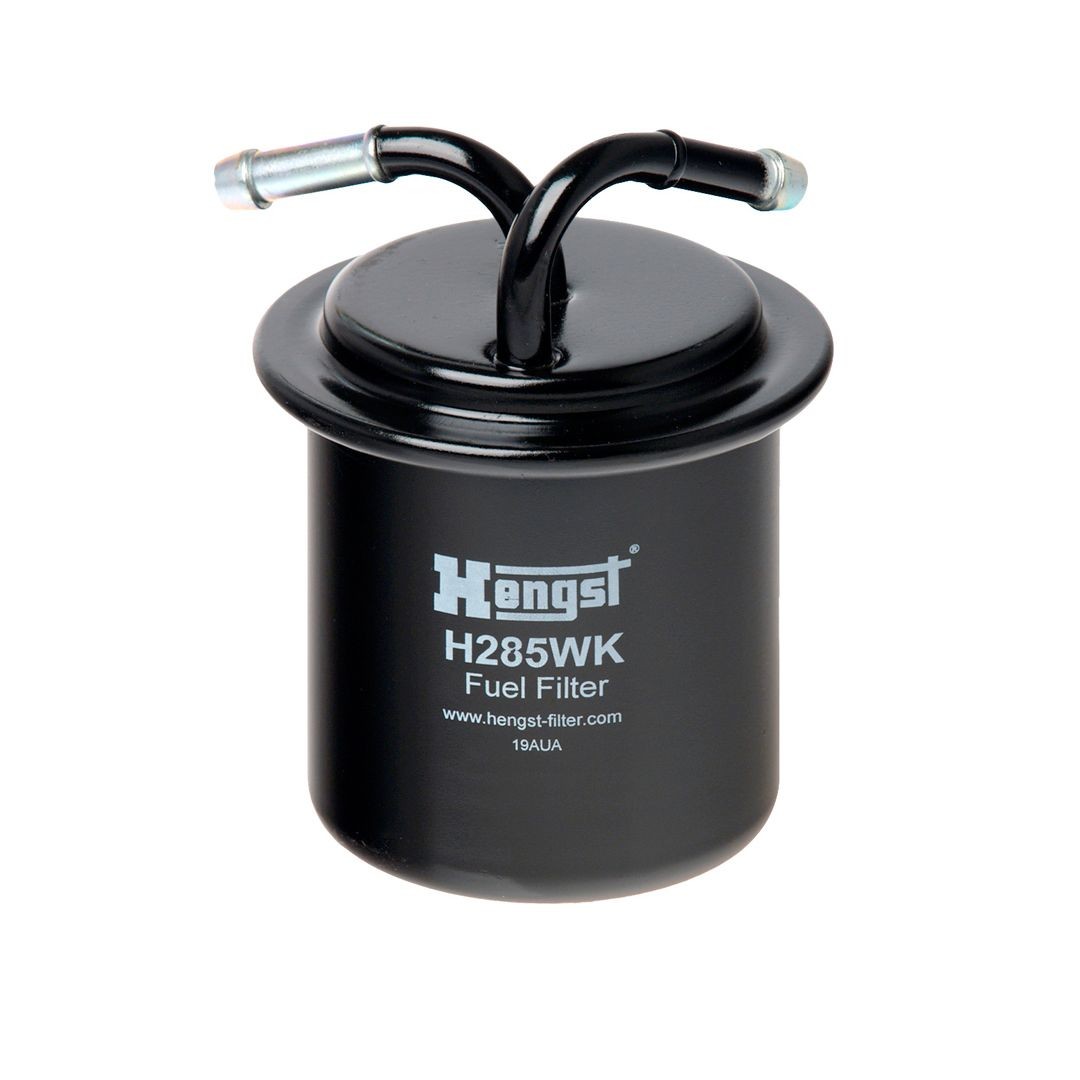 HENGST FILTER Φίλτρο καυσίμου H285WK H285WK Φίλτρο πετρελαίου SUBARU LEONE HENGST FILTER