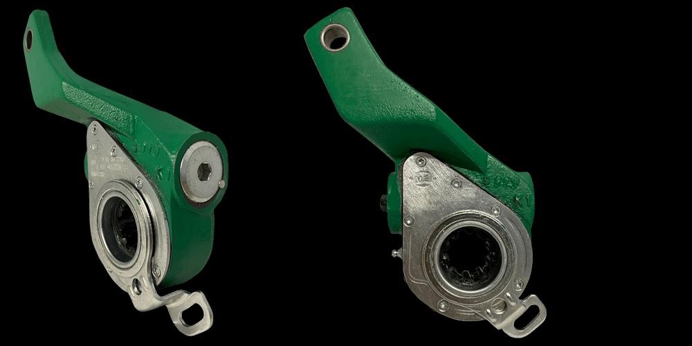 MEI Stangsystem, bremsesystem 4W2020 MEI 4W2020 Volvo 960 II Stationcar Justering, tromlebremse pris