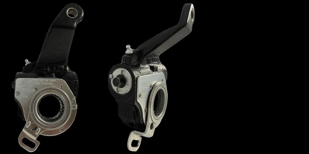 MEI Ρυθμιστής ντιζών, σύστημα πέδησης 6Y6500 MEI 6Y6500 Ρυθμιστής, ταμπουρόφρενα Mercedes A208 τιμες