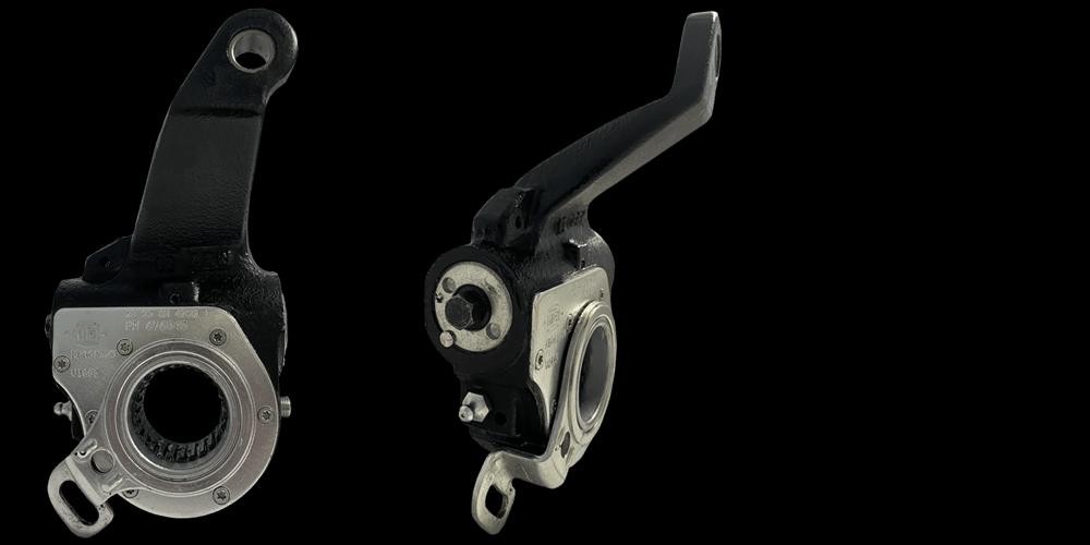 MEI Ρυθμιστής ντιζών, σύστημα πέδησης 6Y6545 MEI 6Y6545 Ρυθμιστής, ταμπουρόφρενα Mercedes A208 τιμες