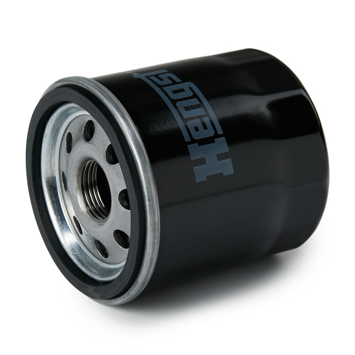 Oil filter HENGST FILTER H97W07 HENGST FILTER H97W07 Ford FOCUS 2000 Oil filters price