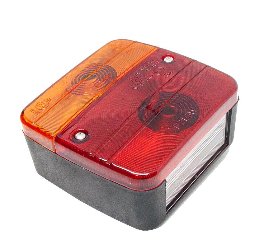 BLOW Baklys 23-212# Baklykter BLOW MAZDA 23-212#