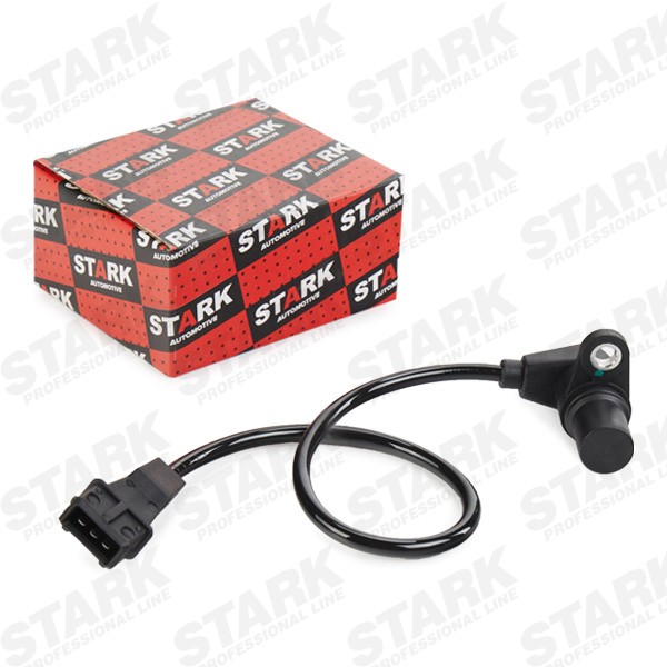 STARK Capteur PMH SKCPS-0360321 SKCPS-0360321 Capteur pmh STARK MERCEDES-BENZ VITO