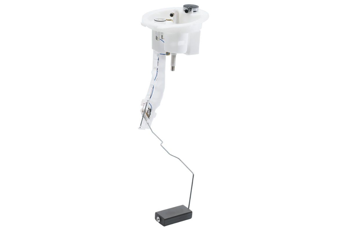 Tankarmatur VDO 221-824-027-037Z VDO 221-824-027-037Z Tankarmatur AUDI A5 2015