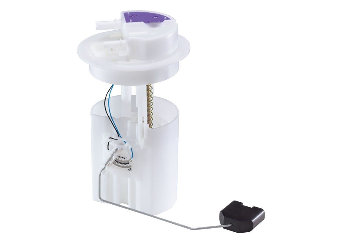VDO Capteur, niveau de carburant 221-824-070-006Z Chevrolet CAPRICE Capteur de niveau de carburant VDO 221-824-070-006Z