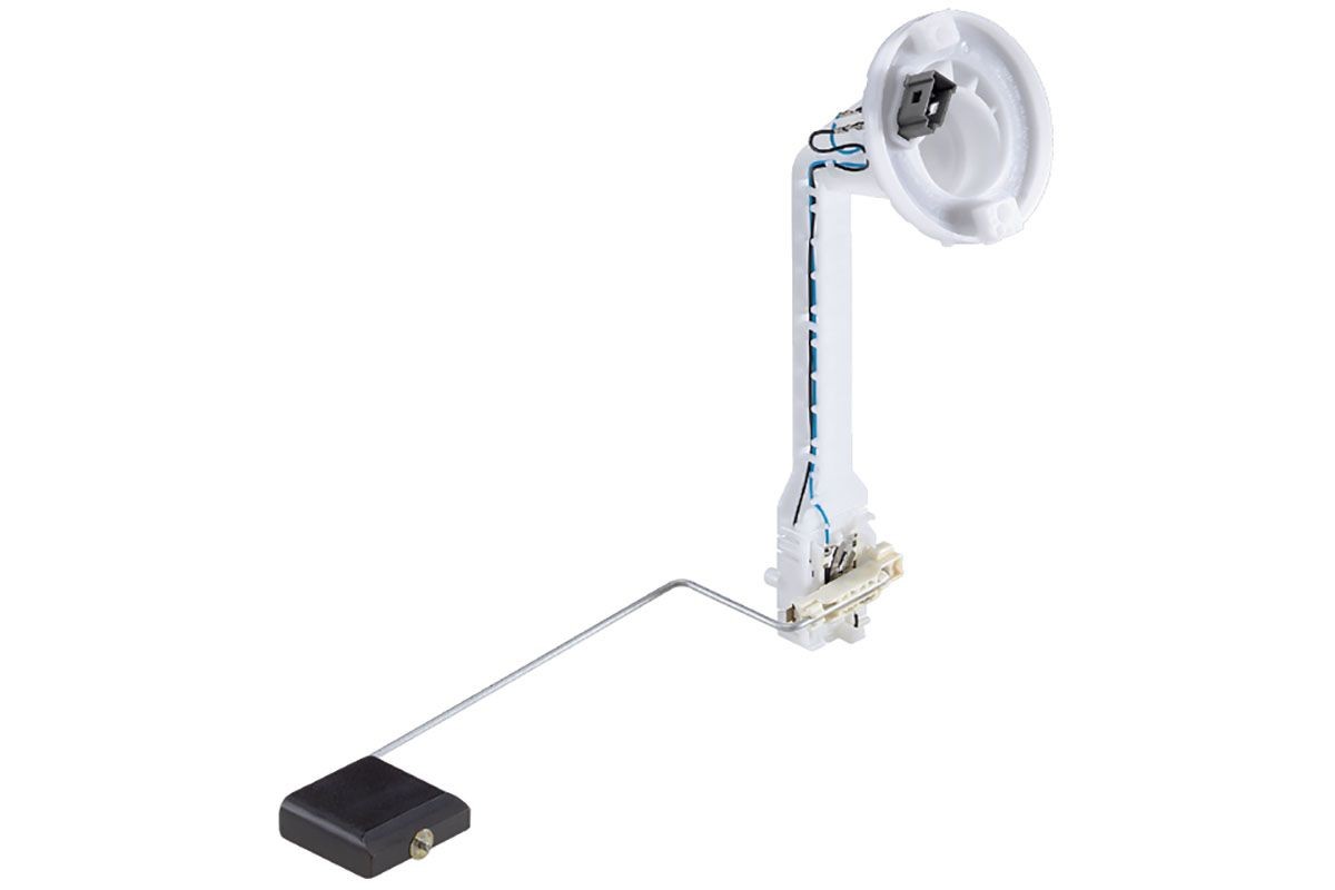 VDO Sensor, reservetank 221-838-001-020Z 221-838-001-020Z Brændstofniveau sensor MERCEDES-BENZ GLA VDO