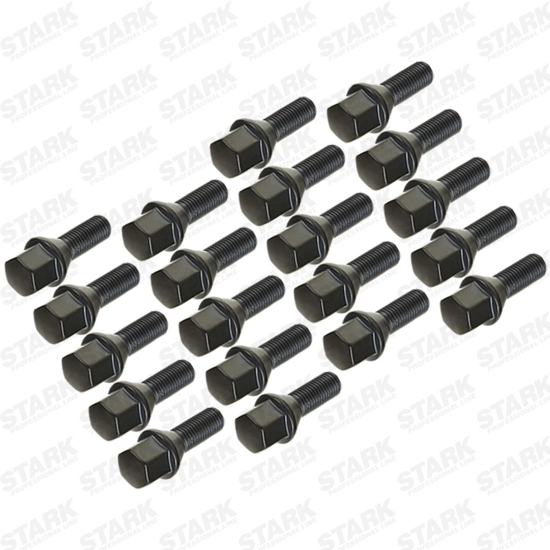 STARK Wielschroef SKWBT-3820062 SKWBT-3820062 STARK Wielschroef Dacia goedkoop