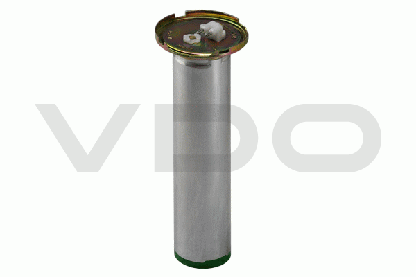 Sensor, reservetank VDO 224-802-033-001Z VDO 224-802-033-001Z: Brændstofniveau sensor BMW 3-serie 2017
