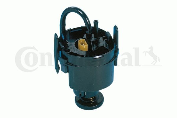VDO Bomba de combustível 228-212-001-001Z VDO 228-212-001-001Z Bomba de combustível BMW E34 preço