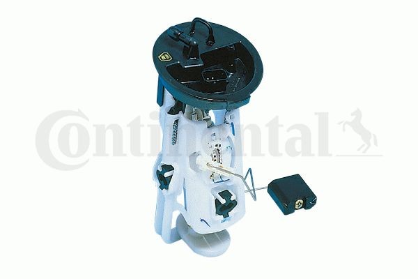 VDO Impianto alimentazione carburante 228-214-002-005Z 228-214-002-005Z costo Pompa carburante OPEL VIVARO VDO