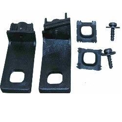 ROMIX Scheinwerfer-Reparatursatz 20112 Kabelbaum ROMIX INTERSTAR 20112 günstig