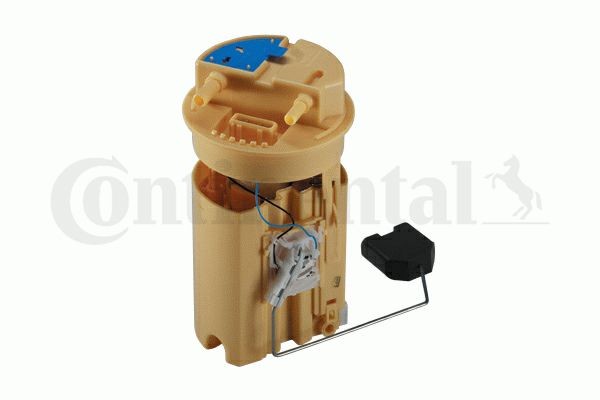 VDO Impianto alimentazione carburante 228-222-012-005Z 228-222-012-005Z costo Pompa carburante VDO CITROËN C1