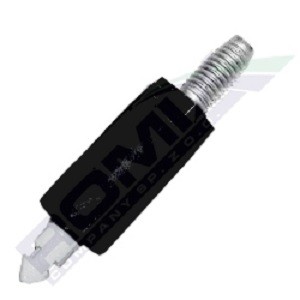 Cache moteur ROMIX C30200 ROMIX C30200: Carter de protection sous moteur Citroen C-CROSSER 2009