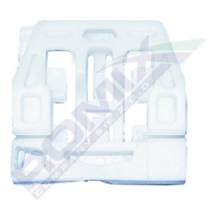 ROMIX Sliding Shoe, window regulator C50088 C50088 ROMIX SEAT window regulators
