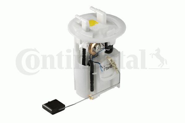 VDO Αντλία βενζίνης 228-222-016-001Z Αντλία καυσίμου VDO Peugeot 3008 228-222-016-001Z