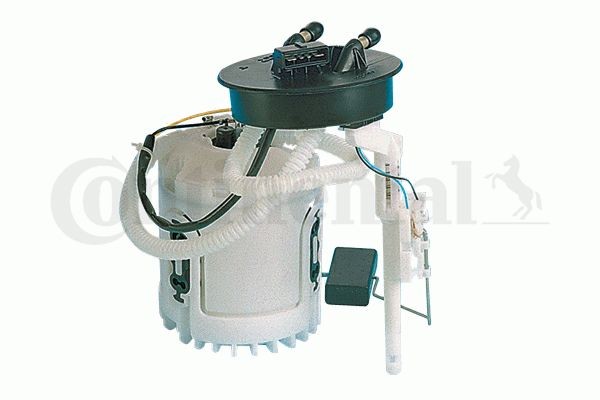 VDO Petrol pump 228-225-021-004Z HYUNDAI ATOS VDO fuel pump 228225021004Z