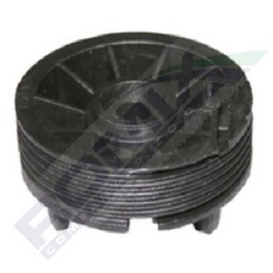 ROMIX Vodiaca čeľusż pre mechanizmus otvárania okna C60413 ROMIX Mechanizmus zdvíhania okná C60413 skúsenosti