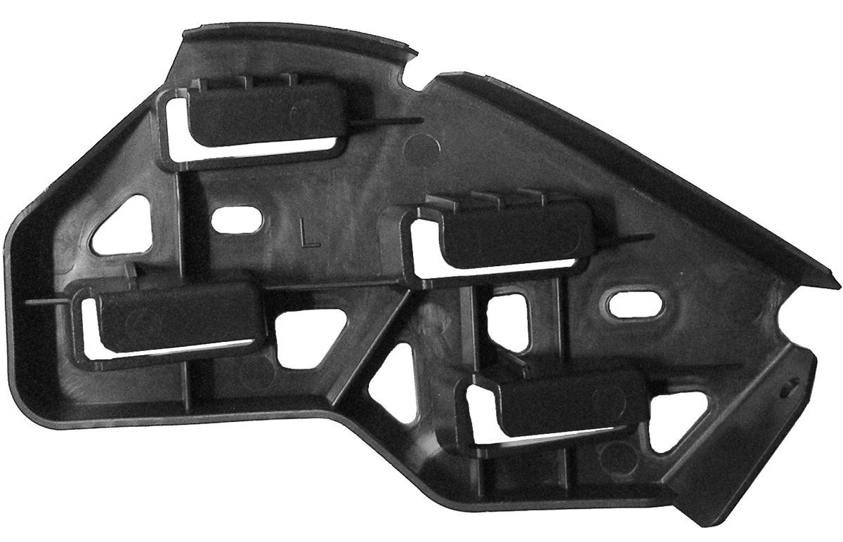 ROMIX Supporto, Paraurti C60584 C60584 Supporto paraurti ROMIX Volkswagen MULTIVAN costo