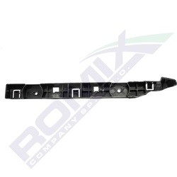 ROMIX Bumper bracket C60732 Jaguar E-PACE ROMIX bumper brackets C60732