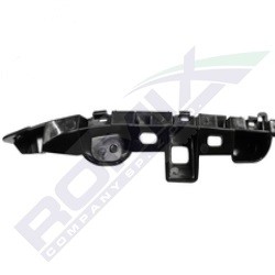 ROMIX Supporto, Paraurti C60733 C60733 costo Supporto paraurti ROMIX Volkswagen MULTIVAN