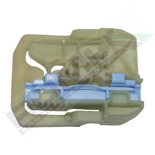 ROMIX Sliding Shoe, window regulator C70144 C70144 ROMIX window mechanism for SEAT