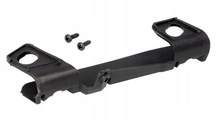 ROMIX Remondikomplekt, esituli C70204 ROMIX Kaablikomplekt PORSCHE C70204