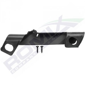 ROMIX Scheinwerfer-Reparatursatz C70205 Kabelset ROMIX Nissan INTERSTAR C70205