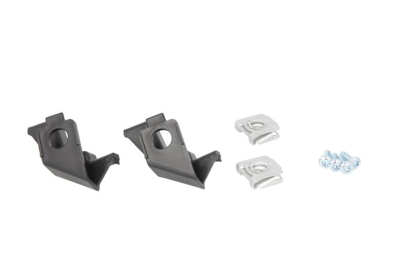 ROMIX Reparatieset, koplamp C70207 C70207 Kabelset Volkswagen SCIROCCO ROMIX