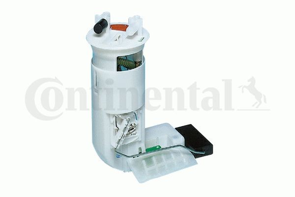 VDO Pompa benzina 228-230-004-001Z 228-230-004-001Z Pompa carburante PEUGEOT 1007 VDO costo