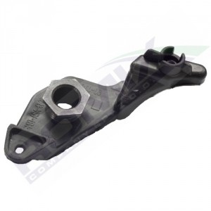 ROMIX Scheinwerfer-Reparatursatz C70233 C70233 Kabelbaum ROMIX NISSAN 280 ZX,ZXT