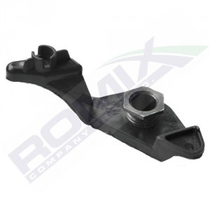 ROMIX Kit de réparation, phare principal C70234 ROMIX C70234 Jeu de câbles BMW E23 prix